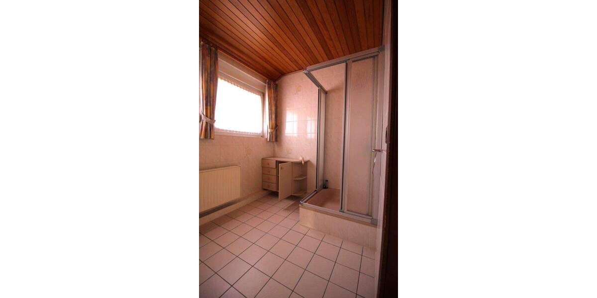 Einfamilienhaus Hatten Streekermoor I - 4 Zimmer, 145 m&sup2;, 319.000&euro; | Angebot:25743199