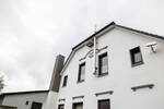 Etagenwohnung Ganderkesee Neuenlande - 6 Zimmer, 145 m&sup2;, 137.000&euro; | Angebot:25846192