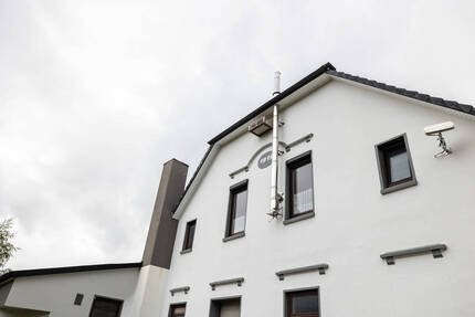Wohnung Ganderkesee Neuenlande - 6 Zimmer, 145 m&sup2;, 137.000&euro; | Angebot:25846192