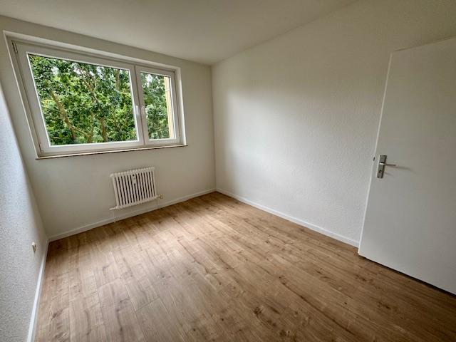 Etagenwohnung Delmenhorst Deichhorst - 3 Zimmer, 62 m&sup2;, 510&euro; | Angebot:25606944