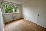 Etagenwohnung Delmenhorst Deichhorst - 3 Zimmer, 62 m&sup2;, 510&euro; | Angebot:25606944