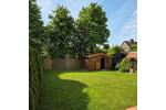 Einfamilienhaus Oldenburg Bloherfelde - 4 Zimmer, 128 m&sup2;, 349.000&euro; | Angebot:26874568