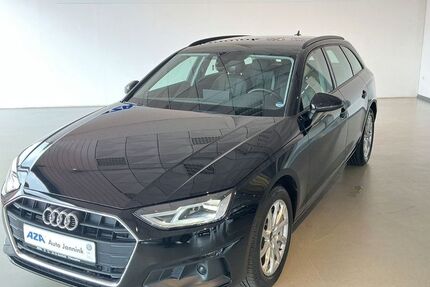Audi A4 52.069 km 26.490 &euro; Friesoythe 26169