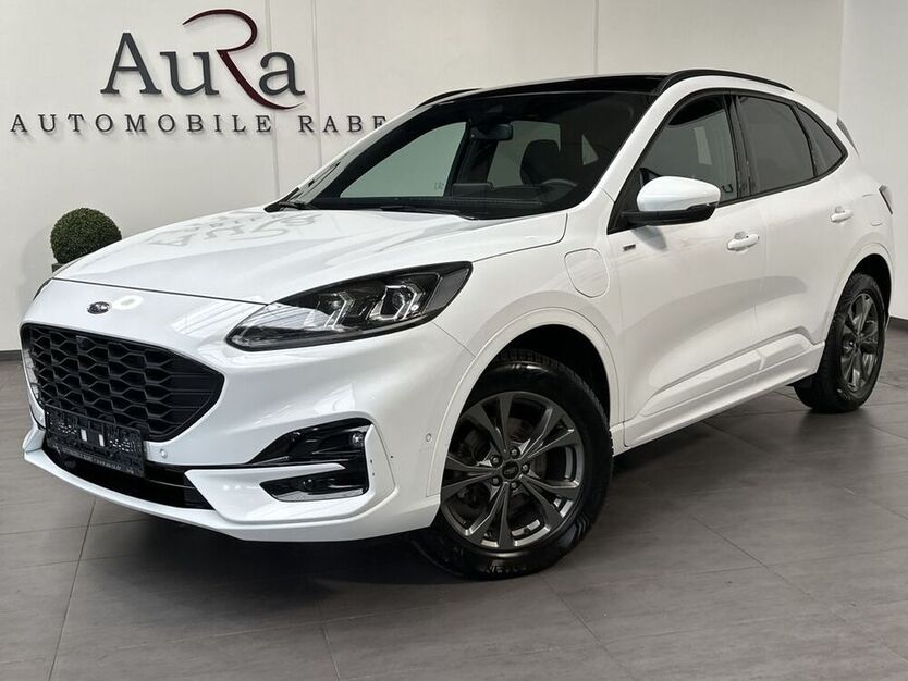 Kuga