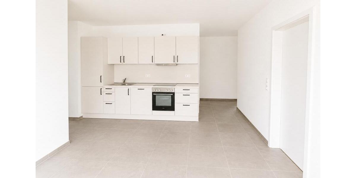 Etagenwohnung Oldenburg Kreyenbrück - 6 Zimmer, 12 m&sup2;, 480&euro; | Angebot:26632517