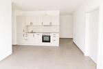 Etagenwohnung Oldenburg Kreyenbrück - 6 Zimmer, 12 m&sup2;, 480&euro; | Angebot:26632517