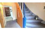 Einfamilienhaus Delmenhorst Brendel/Adelheide - 5 Zimmer, 107 m&sup2;, 295.000&euro; | Angebot:26867778