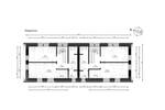 Doppelhaushälfte Bad Zwischenahn Bad Zwischenahn II - 3 Zimmer, 81 m&sup2;, 369.000&euro; | Angebot:26892938