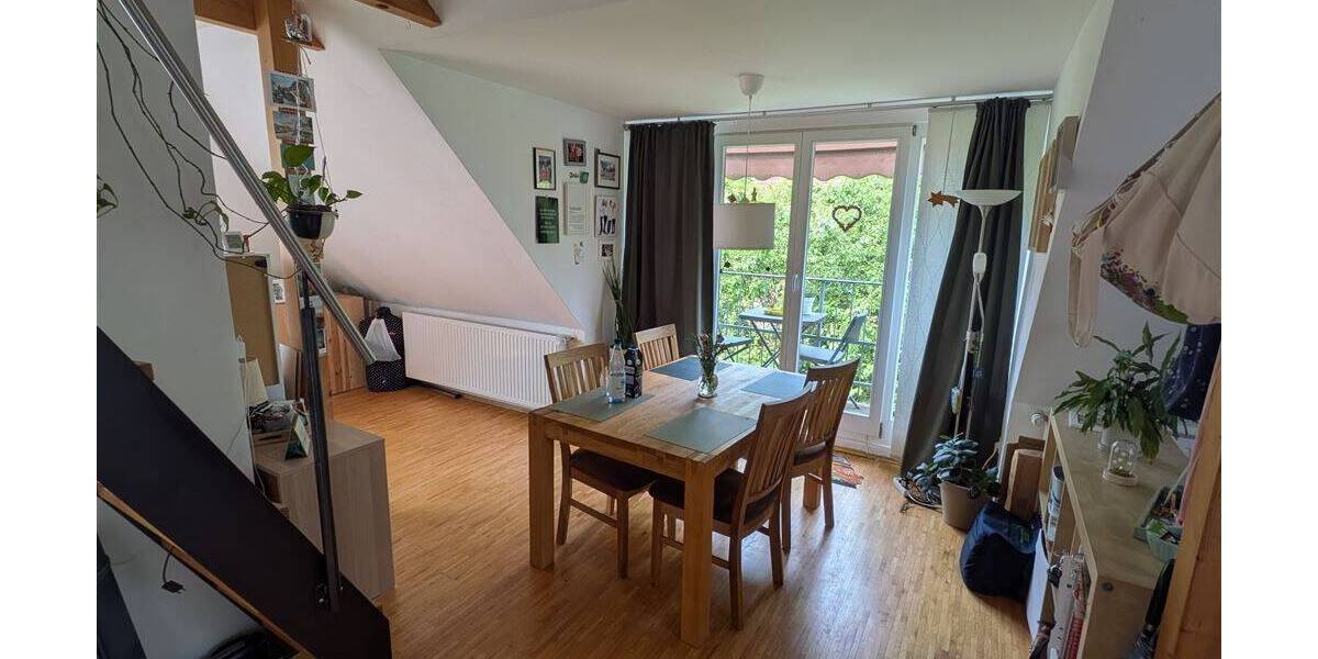 Mehrfamilienhaus, Wohnhaus Oldenburg Wechloy - 9 Zimmer, 670.000&euro; | Angebot:26805969