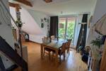 Mehrfamilienhaus, Wohnhaus Oldenburg Wechloy - 9 Zimmer, 670.000&euro; | Angebot:26805969