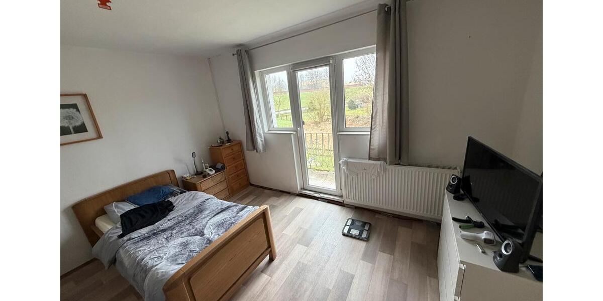 Einfamilienhaus Berne - 345.000&euro; | Angebot:25809383