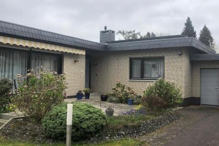 Haus Oldenburg Alexandersfeld - 4 Zimmer, 128 m&sup2;, 510.000&euro; | Angebot:26228120