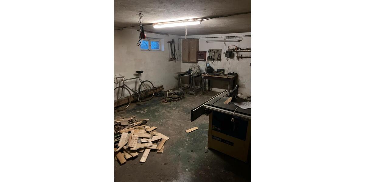 Einfamilienhaus Oldenburg Alexandersfeld - 5 Zimmer, 143 m&sup2;, 365.000&euro; | Angebot:27295132