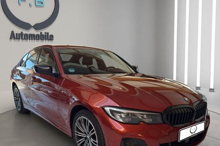 BMW 330 80.000 km 27.899 &euro; Hude 27798