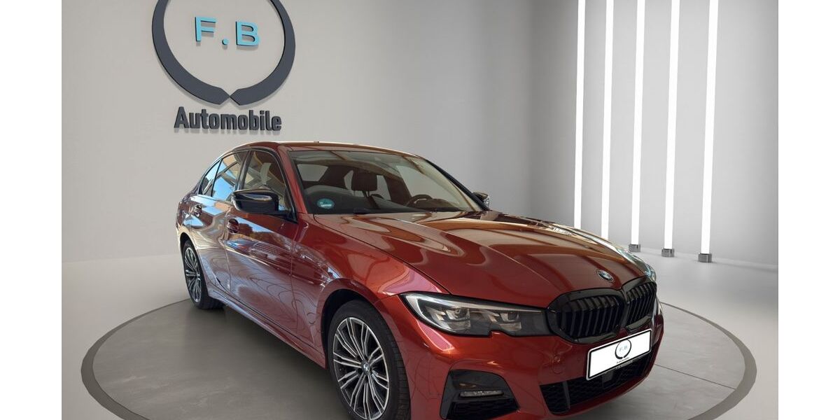 BMW 330 80.000 km 27.899 &euro; Hude 27798