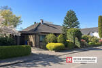 Mehrfamilienhaus, Wohnhaus Bad Zwischenahn Bad Zwischenahn II - 4 Zimmer, 110 m&sup2;, 445.000&euro; | Angebot:26909451