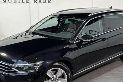 VW Passat 122.750 km 24.749 &euro; Wardenburg 26203