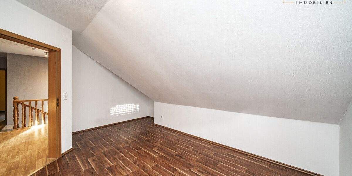Einfamilienhaus Garrel - 5 Zimmer, 165 m&sup2;, 398.000&euro; | Angebot:25736408