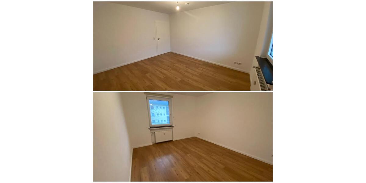 Etagenwohnung Oldenburg Eversten - 3 Zimmer, 70 m&sup2;, 209.000&euro; | Angebot:26834496
