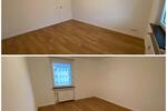 Etagenwohnung Oldenburg Eversten - 3 Zimmer, 70 m&sup2;, 209.000&euro; | Angebot:26834496
