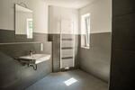 Erdgeschoßwohnung Friesoythe - 2 Zimmer, 80 m&sup2;, 320.590&euro; | Angebot:27029098