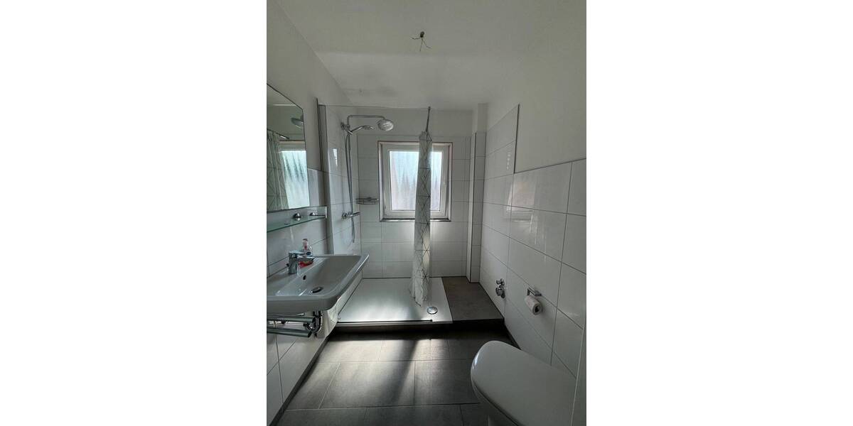 Etagenwohnung Oldenburg Bürgerfelde - 1 Zimmer, 44 m&sup2;, 149.500&euro; | Angebot:26920599