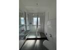 Etagenwohnung Oldenburg Bürgerfelde - 1 Zimmer, 44 m&sup2;, 149.500&euro; | Angebot:26920599