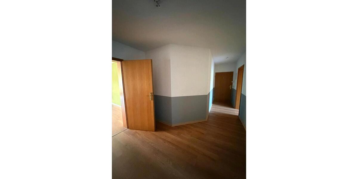 Etagenwohnung Oldenburg Alexandersfeld - 3 Zimmer, 88 m&sup2;, 1.100&euro; | Angebot:26255417