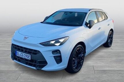 Cupra Terramar 16.500 km 41.979 &euro; Oldenburg 26135