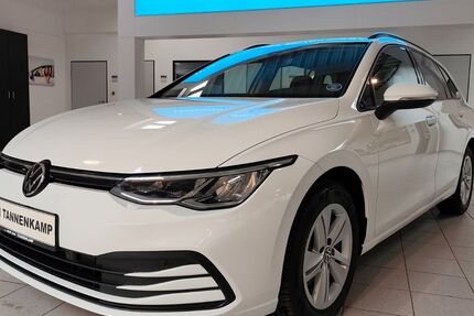 VW Golf 61.400 km 18.490 &euro; Varel 26316