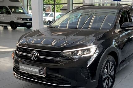 VW Taigo 4.900 km 21.990 &euro; Oldenburg 26123