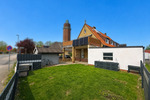 Doppelhaushälfte Brake Kirchhammelwarden - 6 Zimmer, 118 m&sup2;, 185.000&euro; | Angebot:26540478