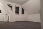 Dachgeschoßwohnung Oldenburg Drielaker-Moor - 2 Zimmer, 43 m&sup2;, 125.000&euro; | Angebot:26855779