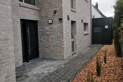 Penthouse zentral in Bad Zwischenahn 3 zimmer