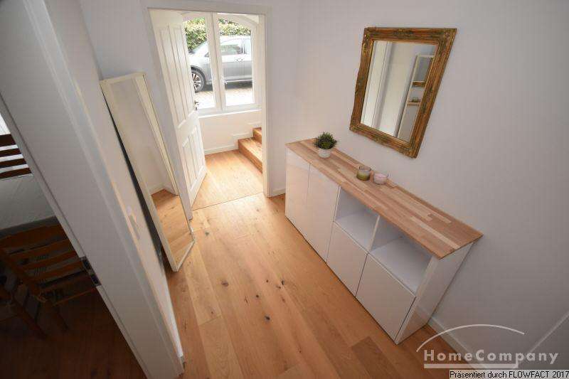Zimmer Oldenburg Ziegelhof - 3 Zimmer, 1.599&euro; | Angebot:27632788