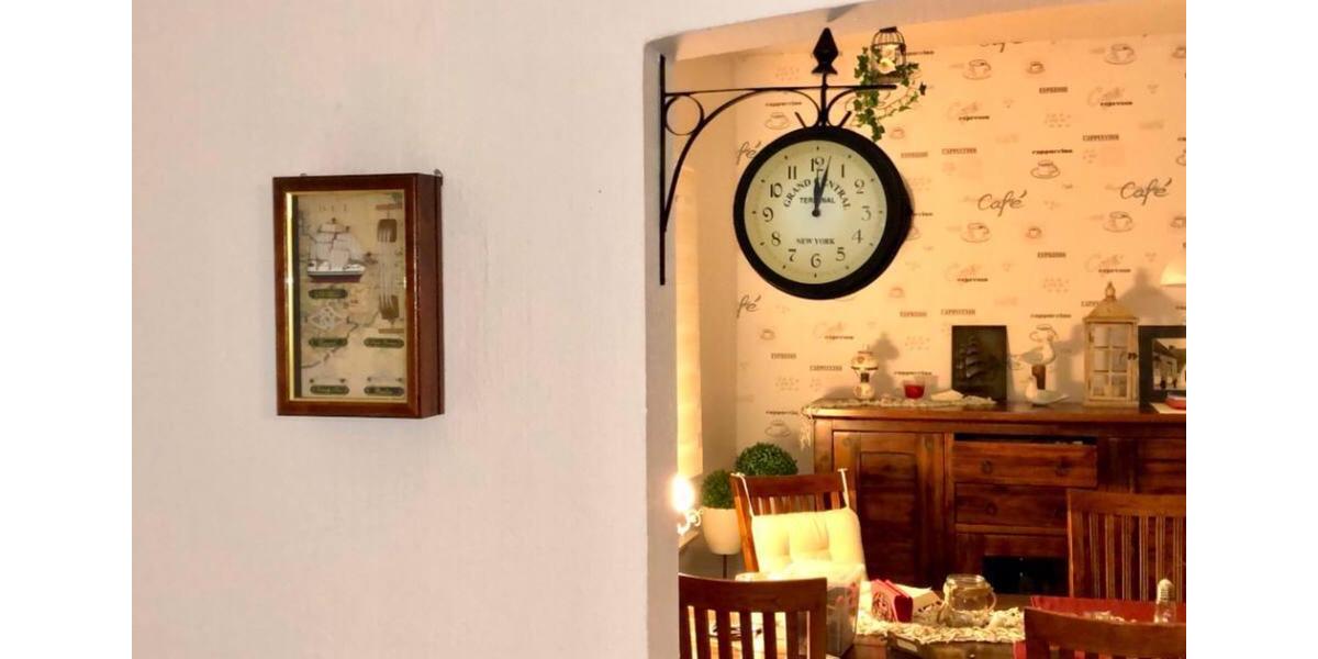 Bungalow Varel - 225.000&euro; | Angebot:25286859