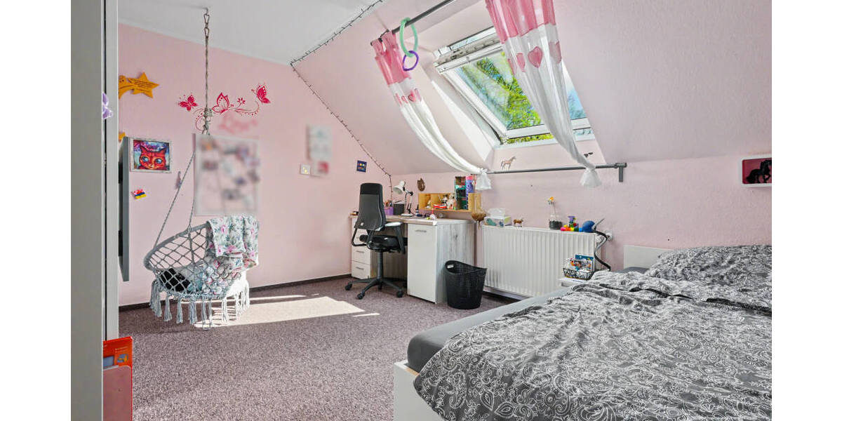 Einfamilienhaus Apen / Godensholterweg Godensholterweg - 6 Zimmer, 168 m&sup2;, 379.000&euro; | Angebot:26205466