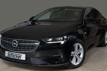 Opel Insignia 82.334 km 15.950 &euro; Oldenburg 26125