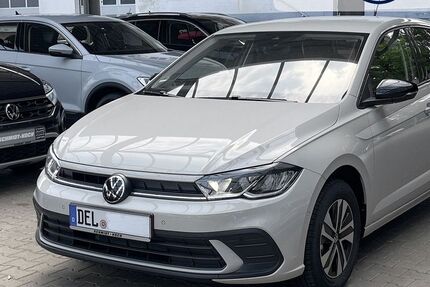 VW Polo 2.950 km 19.950 &euro; Delmenhorst 27751