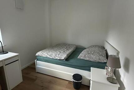 Wohnung Oldenburg Eversten - 1 Zimmer, 23 m&sup2;, 375&euro; | Angebot:24742278