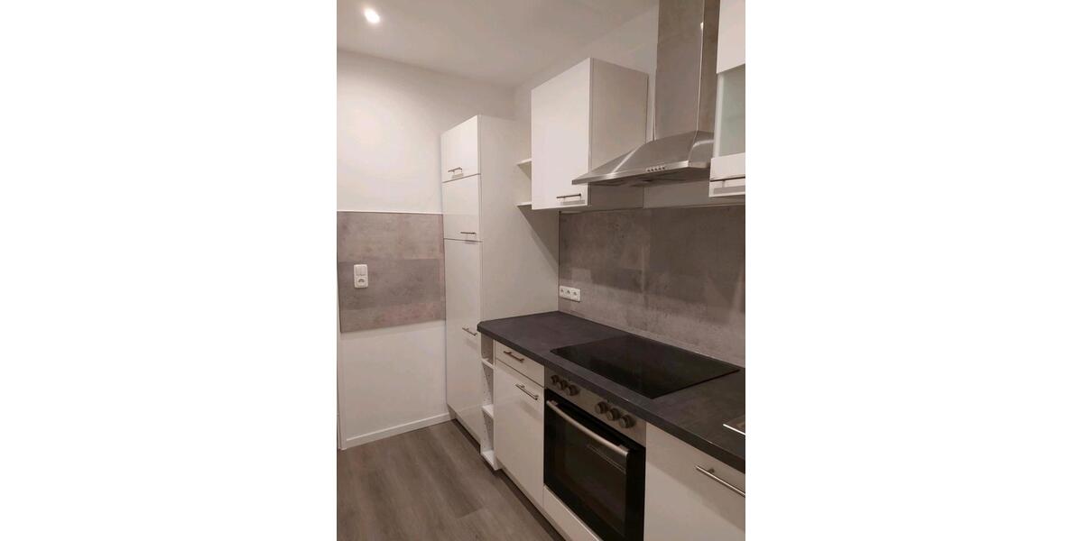 Etagenwohnung Oldenburg Drielaker-Moor - 3 Zimmer, 75 m&sup2;, 285.000&euro; | Angebot:27197547