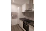 Etagenwohnung Oldenburg Drielaker-Moor - 3 Zimmer, 75 m&sup2;, 285.000&euro; | Angebot:27197547