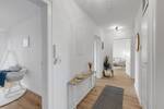 Etagenwohnung Oldenburg Eversten - 3 Zimmer, 80 m&sup2;, 279.900&euro; | Angebot:26511675