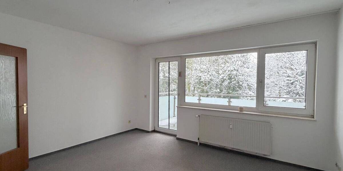 Mehrfamilienhaus, Wohnhaus Oldenburg Osternburg - 9 Zimmer, 280 m&sup2;, 739.000&euro; | Angebot:26527356