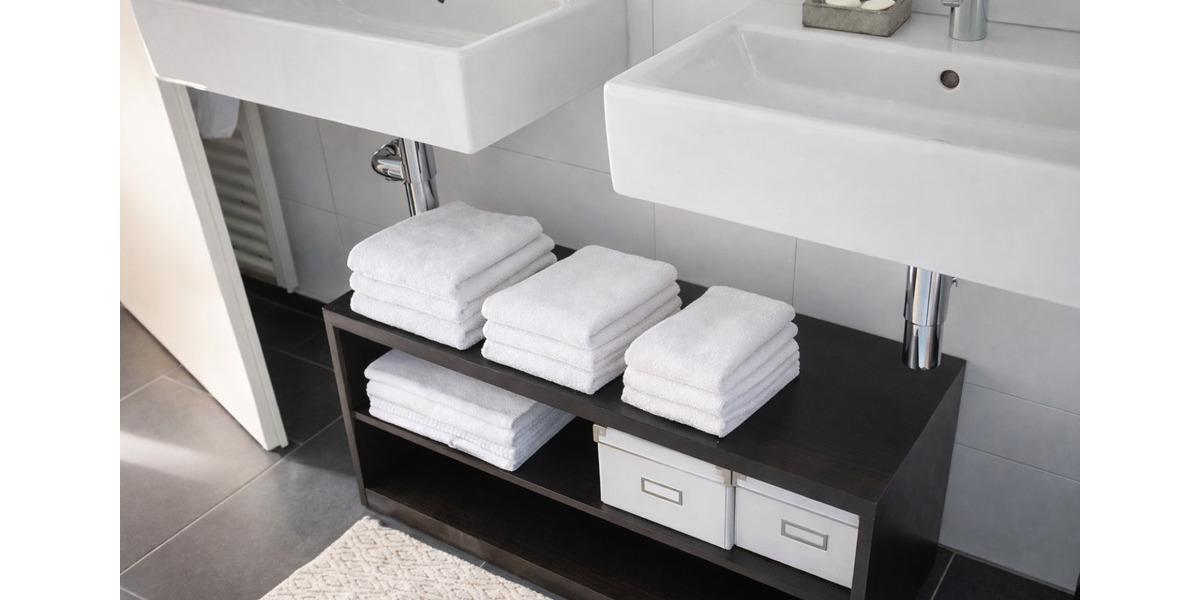 Doppelhaushälfte Oldenburg Bürgeresch - 5 Zimmer, 135 m&sup2;, 1.850&euro; | Angebot:25044960