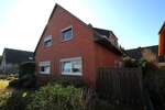Einfamilienhaus Hatten Streekermoor I - 4 Zimmer, 145 m&sup2;, 325.000&euro; | Angebot:25374405