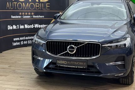 Volvo XC60 99.402 km 26.890 &euro; Rastede/ Wahnbek 26180