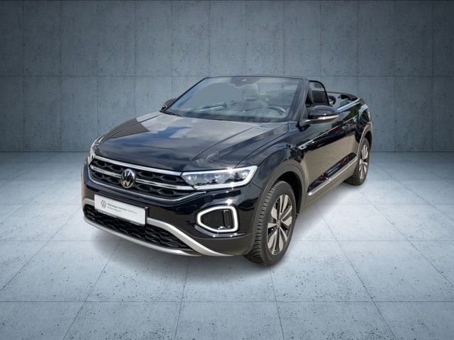 VW T-Roc 11.478 km 31.979 € Oldenburg 26135