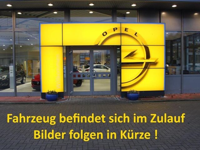 Opel Mokka 126.000 km 11.450 &euro; Wiefelstede 26215