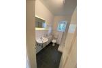Erdgeschoßwohnung Oldenburg Etzhorn - 2 Zimmer, 55 m&sup2;, 540&euro; | Angebot:26663767